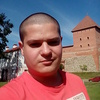 Сергей, 27, г.Глубокое Сергей, 27, г.Глубокое