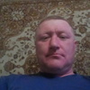 Сергей, 40, г.Беково Сергей, 40, г.Беково
