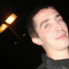 Александр, 31, г.Рустави Александр, 31, г.Рустави