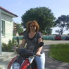 Наталья, 43, г.Высокое Наталья, 43, г.Высокое