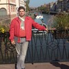 George, 52, г.Голуэй George, 52, г.Голуэй