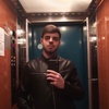 Pol, 19, г.Афины Pol, 19, г.Афины