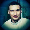 Володя Прокопович, 33, г.Сарны Володя Прокопович, 33, г.Сарны
