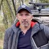 Саша, 46, г.Нижний Новгород Саша, 46, г.Нижний Новгород
