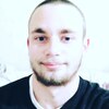 Bohdan, 20, г.Барышевка Bohdan, 20, г.Барышевка