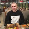 Сергей, 45, г.Петропавловск-Камчатский Сергей, 45, г.Петропавловск-Камчатский