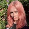 bella, 32, г.Шарлотт bella, 32, г.Шарлотт
