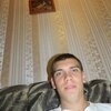 Fedor, 24, г.Увельский Fedor, 24, г.Увельский