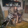Надежда, 28, г.Тында Надежда, 28, г.Тында