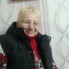 Наталья, 58, г.Нерюнгри Наталья, 58, г.Нерюнгри