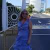 Татьяна, 59, г.Бийск Татьяна, 59, г.Бийск