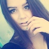 Ульяна Нестерова, 25, г.Тайшет Ульяна Нестерова, 25, г.Тайшет