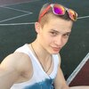 Павел, 19, г.Саров (Нижегородская обл.) Павел, 19, г.Саров (Нижегородская обл.)
