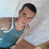 Данил, 21, г.Абакан Данил, 21, г.Абакан