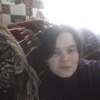 АНТОНИНА Архипова, 40, г.Вурнары АНТОНИНА Архипова, 40, г.Вурнары