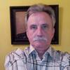 Vitaliy, 62, г.Тернополь Vitaliy, 62, г.Тернополь