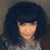 Ольга, 36, г.Коломна Ольга, 36, г.Коломна
