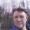 Сергей, 49, г.Подольск Сергей, 49, г.Подольск