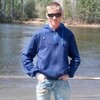 Дмитрий, 32, г.Тулун Дмитрий, 32, г.Тулун