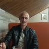 Андрей, 30, г.Ржев Андрей, 30, г.Ржев