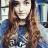 Алёнка, 21, г.Яранск Алёнка, 21, г.Яранск