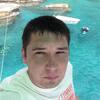 Илья, 42, г.Сергиевск Илья, 42, г.Сергиевск