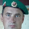 Михаил, 45, г.Кострома Михаил, 45, г.Кострома