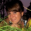 Анна, 29, г.Щорс Анна, 29, г.Щорс