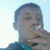 Эдуард, 30, г.Саранск Эдуард, 30, г.Саранск