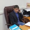 денис, 35, г.Дивное (Ставропольский край) денис, 35, г.Дивное (Ставропольский край)