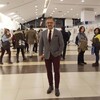Daniel, 51, г.Дюссельдорф Daniel, 51, г.Дюссельдорф