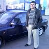 виктор, 43, г.Красногвардейское (Белгород.) виктор, 43, г.Красногвардейское (Белгород.)