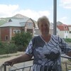 Надежда, 58, г.Першотравенск Надежда, 58, г.Першотравенск