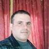 fadi88, 39, г.Дамаск fadi88, 39, г.Дамаск