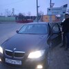 дмитрий, 23, г.Лобня дмитрий, 23, г.Лобня