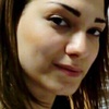 flourish, 24, г.Дели flourish, 24, г.Дели