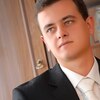 Андрей, 33, г.Тирасполь Андрей, 33, г.Тирасполь