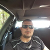 Василий, 34, г.Каскелен Василий, 34, г.Каскелен