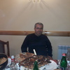 Арам, 42, г.Ереван Арам, 42, г.Ереван