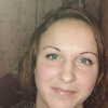 Саша, 30, г.Мелитополь Саша, 30, г.Мелитополь