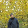 Дмитрий, 37, г.Самарканд Дмитрий, 37, г.Самарканд