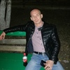 Денис, 35, г.Чапаевск Денис, 35, г.Чапаевск
