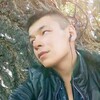 Vitaliy, 25, г.Ленинск-Кузнецкий Vitaliy, 25, г.Ленинск-Кузнецкий