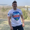 Юра, 26, г.Бахчисарай Юра, 26, г.Бахчисарай