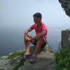 Руслан, 20, г.Дальнереченск Руслан, 20, г.Дальнереченск