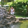 СЕРГЕЙ, 53, г.Нефтеюганск СЕРГЕЙ, 53, г.Нефтеюганск