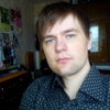 Игорь, 29, г.Гагарин Игорь, 29, г.Гагарин