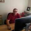 Александр, 49, г.Ишимбай Александр, 49, г.Ишимбай