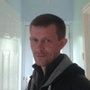 konstantin, 41, г.Манчестер konstantin, 41, г.Манчестер