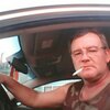 Александр, 54, г.Шигоны Александр, 54, г.Шигоны